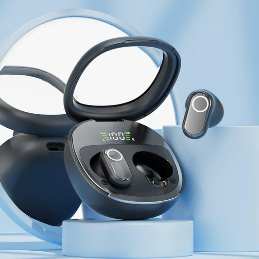 M86 Wireless Earphones
